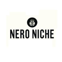 NeroNicheCustomPrint