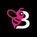 Bee Branded Media