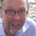 Peter Bakker