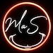 MasCreativeStudio