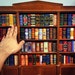 Miniature Books USA