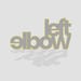 Left