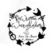 Buyer Avatar