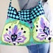evabdesigns avatar