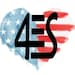 4StripeDesigns