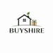 Buyshire