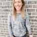Emilee Longshore
