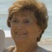 Shirley Mccormick avatar