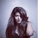Shreya