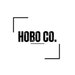 HoboCoShop