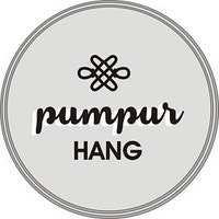 PumpurHang