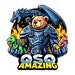 OsoAmazing