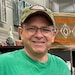 Todd Scott
