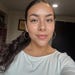 Yesenia