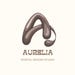 Aurelia