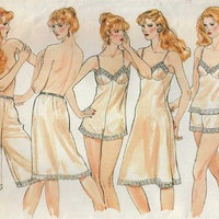 TheOneShopVintage