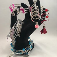 LoveLeeBling