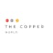 TheCopperWorld
