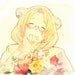 Buyer Avatar