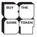 BuyTheSameToken