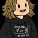 Buyer Avatar