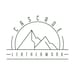 Matt