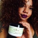 HairYum HairProducts