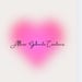GaBeauteCreations