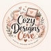 CozyDesignsCove