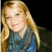 Joanna avatar
