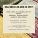 neafabrics.com