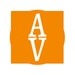 ArtisanVisionStudio