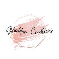 Gladdencreationsshop