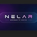 Nelar LLC