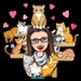 Olga avatar