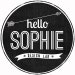 Hello Sophie Design Lab