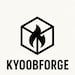 Kyoob Forge