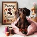 PennyAndStitch04