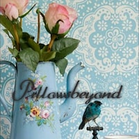 PillowsBeyond