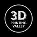 3dPrintingValleyLtd