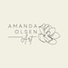 Amanda Olsen