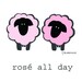 robinagle