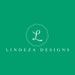 LindezaDesigns
