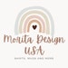 MoritaDesignUSA