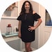 Jessica Geisler