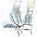 Gab.customcreatives