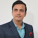 Sagar Vasoya