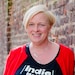 Wendy Flynn