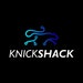 KnickShack