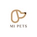 MiPetsStore
